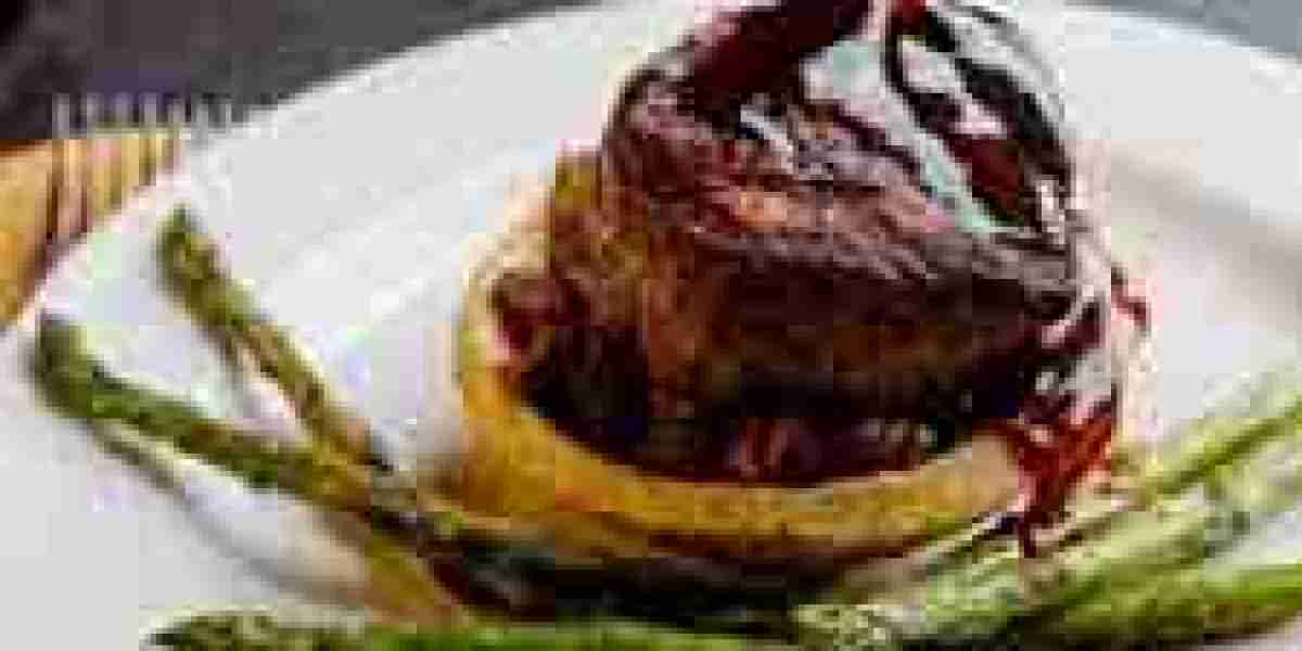 The Best Family-Friendly Restaurants for Large Groups and Celebrations