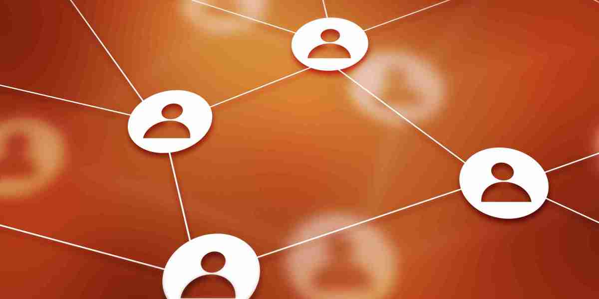 Finding the Best Gold Buy Online: A Comprehensive Information For 2023