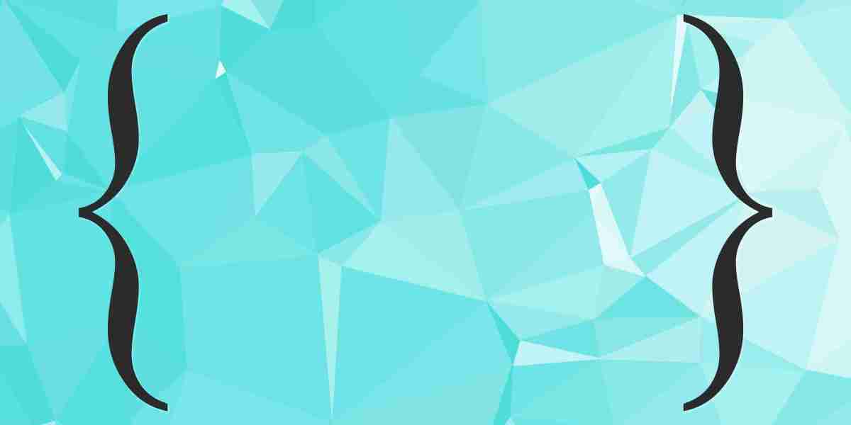 The Best Online Gold Investment Options: A Comprehensive Guide