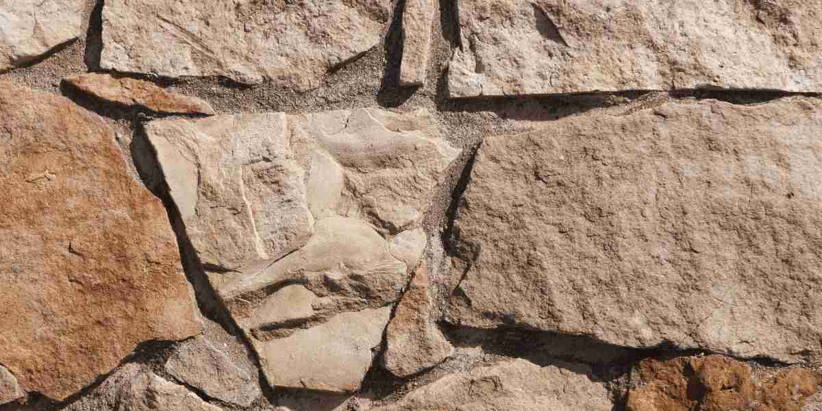 Exploring the Market for Gold Coins: A Comprehensive Information