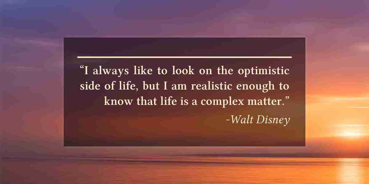 Greatest Locations to Buy Modafinil In Australia: A Complete Information