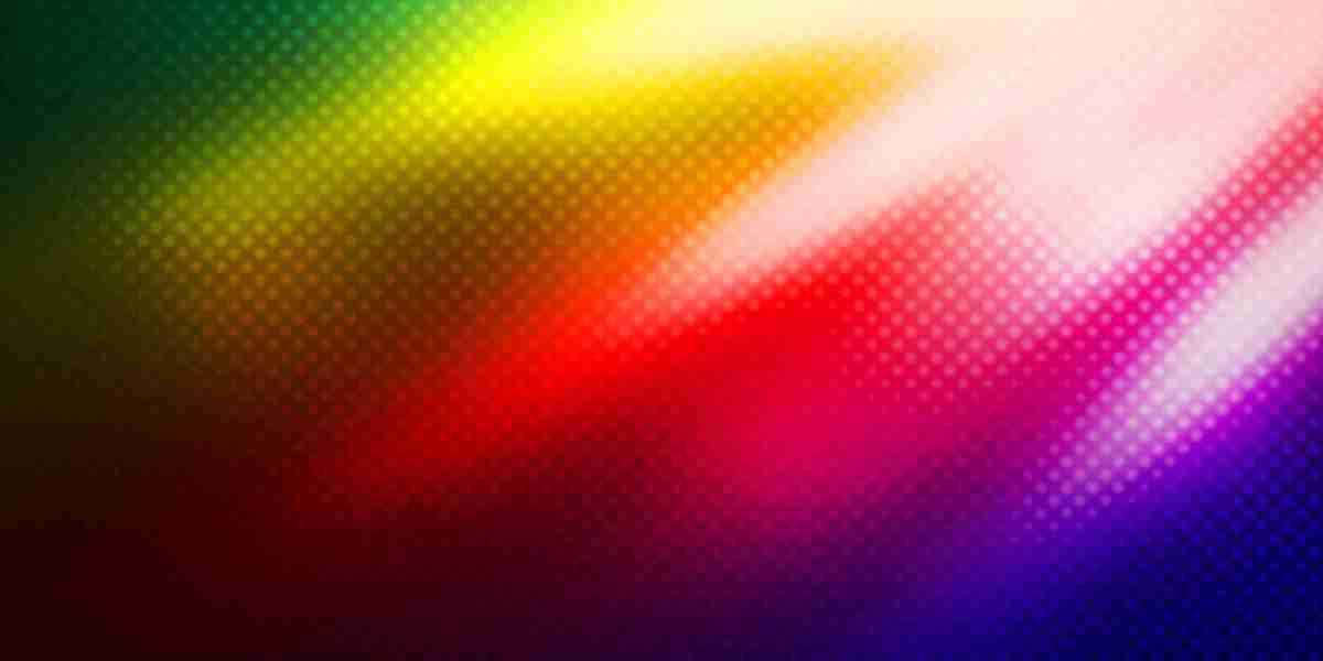 The Price Dynamics Of Private Jet Hire: An In-Depth Analysis