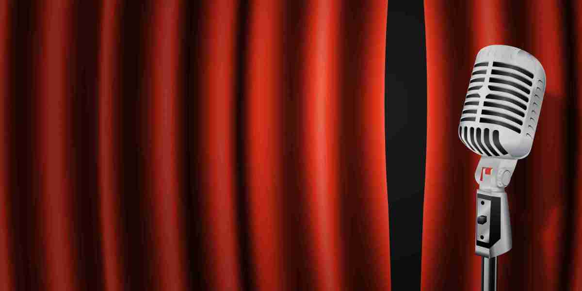 Investing in A Gold IRA: A Complete Guide