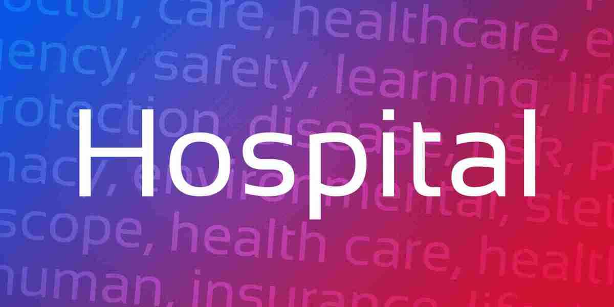 The Evolution and Advantages Of Private Jet Charter Services