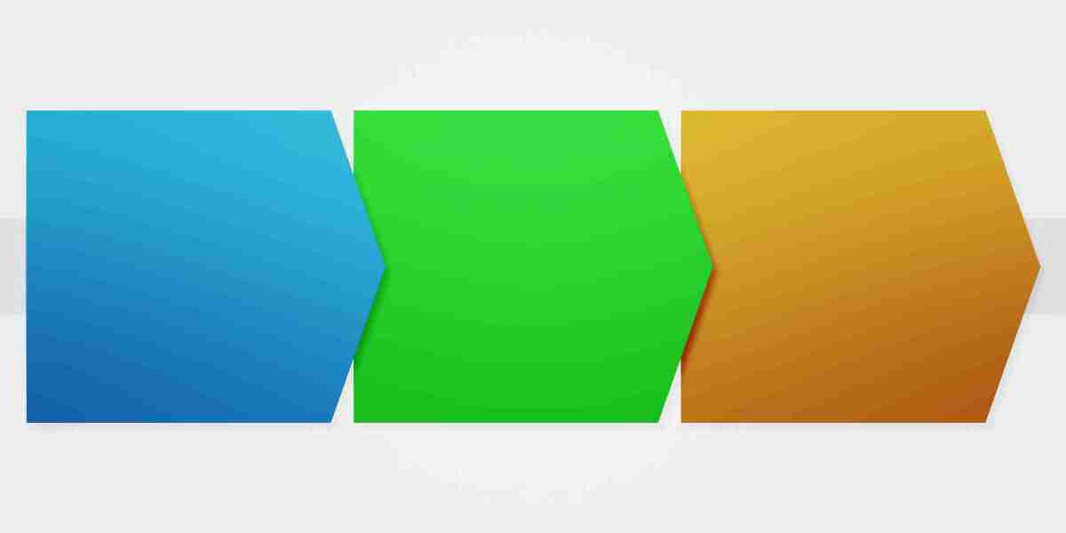 The Rise of Sugar Daddy Meet Sites: A Sociocultural And Financial Analysis