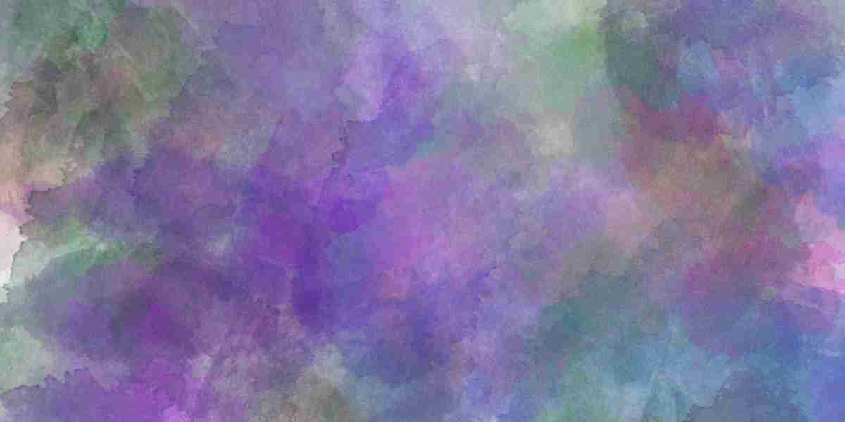 Do Sugar Daddy Sites Really Work? An In-Depth Look