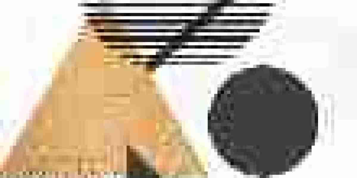 The Bet9JA Promotion Code this November 2025 is YOHAIG