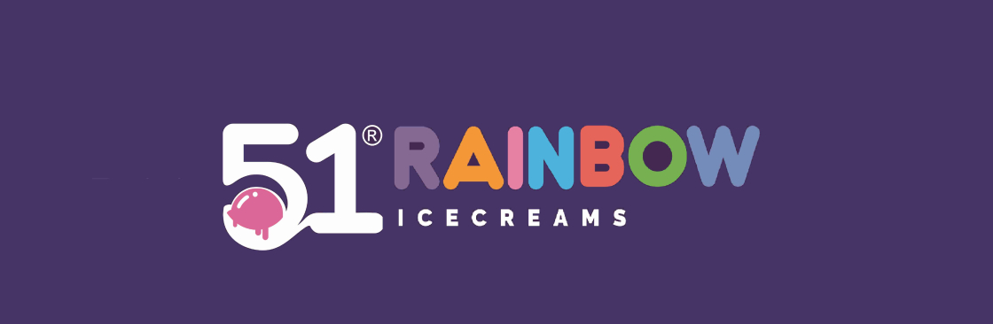 51rainbowicecream