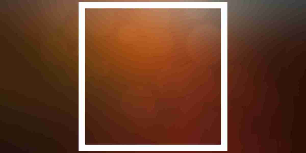 Exploring the Cheapest Private Jet Membership Options For Frequent Travelers