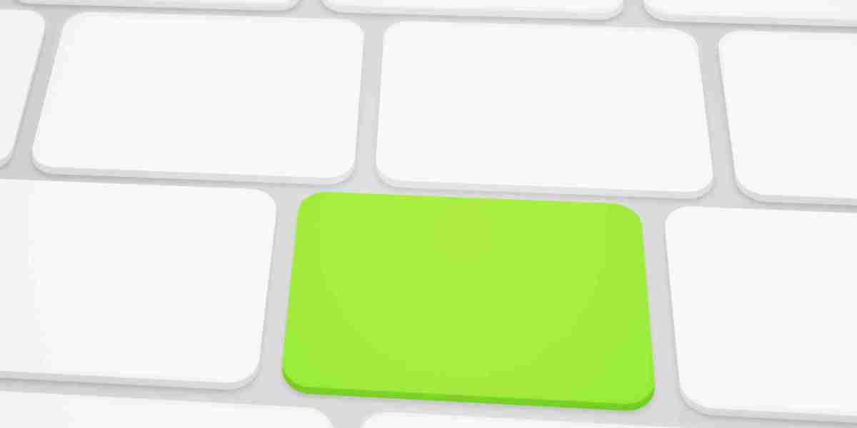 Exploring the World Of Private Jet Flights: A Comprehensive Examine