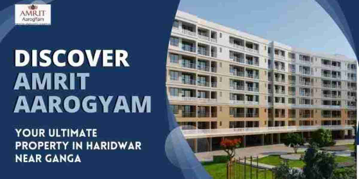 House for Sale in Haridwar – Invest in Serenity, Spirituality & Smart Living