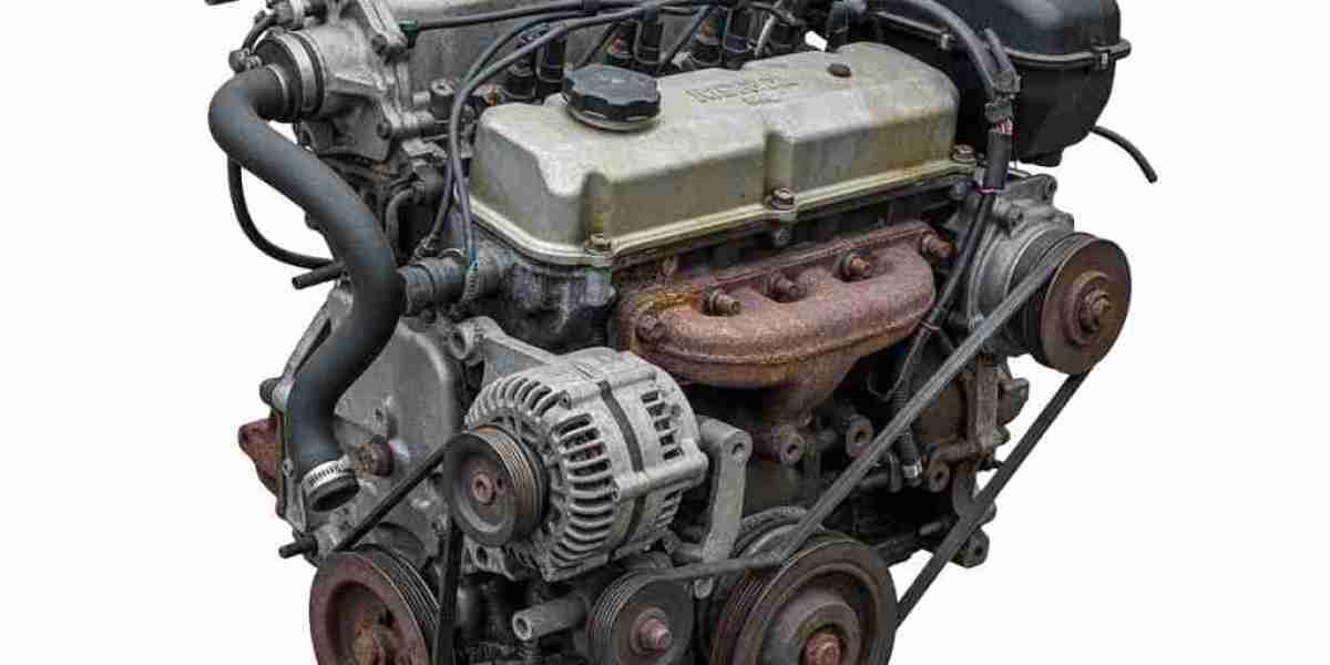 Redefining Performance Potential