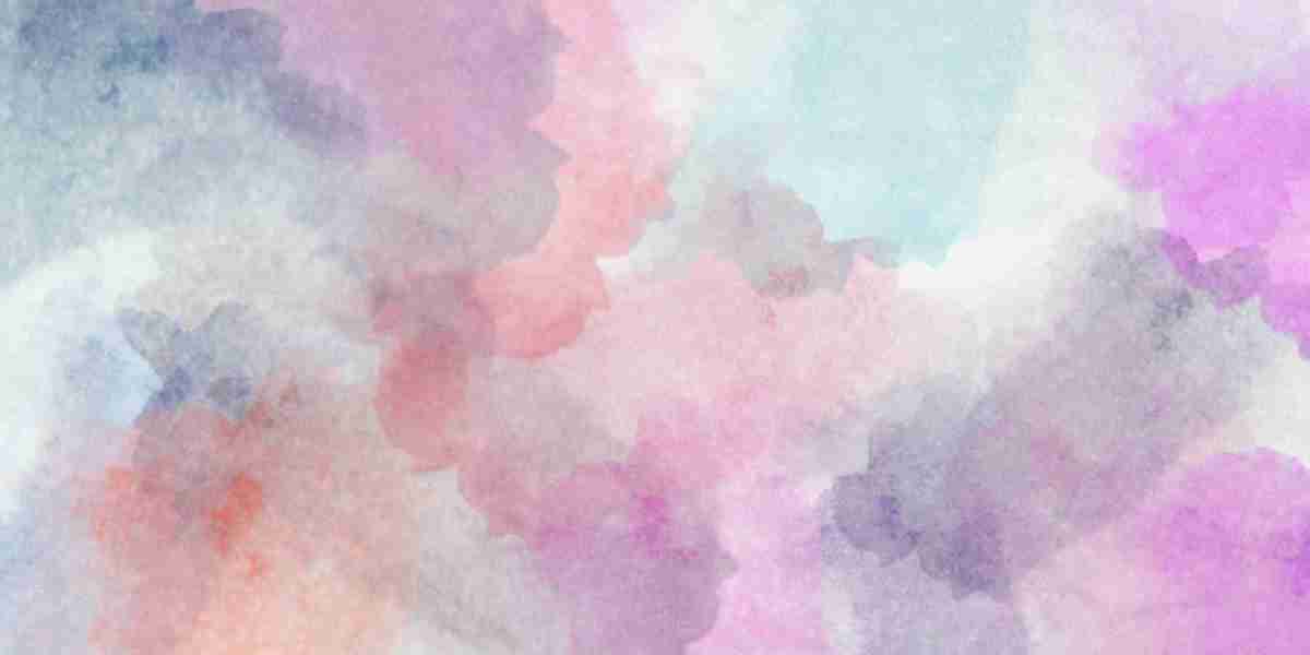 Sugar Daddy Dating Sites In South Africa: A Comprehensive Examine