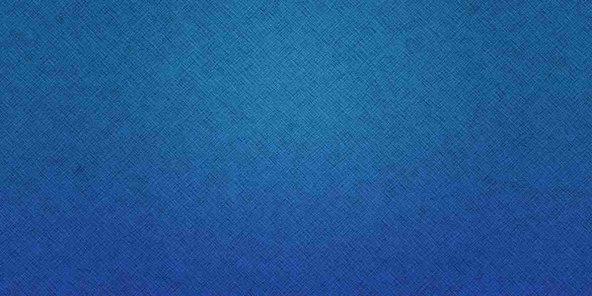 Understanding Jet Cards: A Complete Information