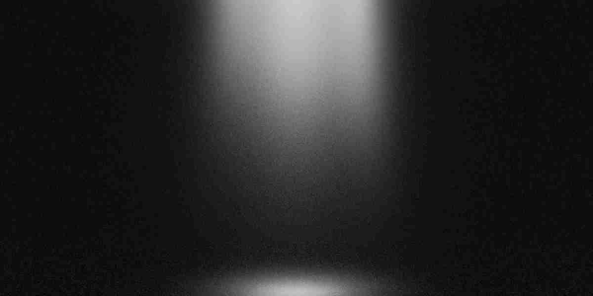 The Rise Of International Private Jet Charters: A Comprehensive Analysis