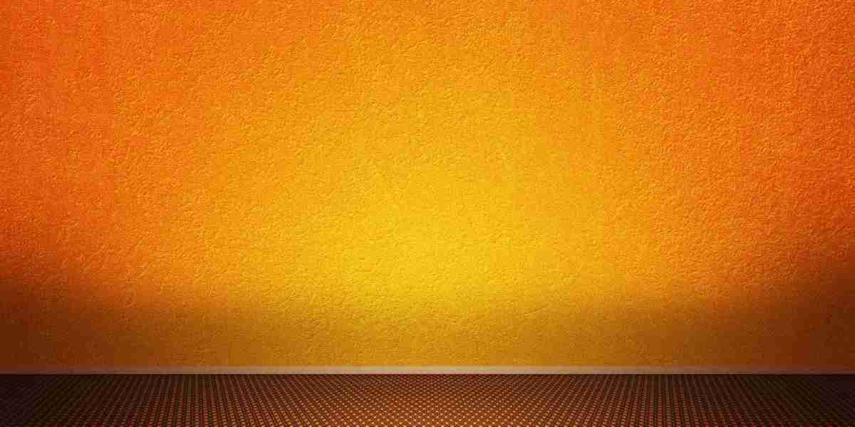 The Cost of XO Private Jet Services: An In-Depth Analysis