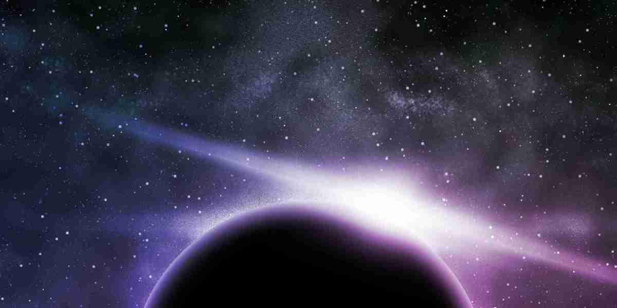 Exploring Affordable Private Jet Charter Prices: A Brand new Period Of Luxury Travel