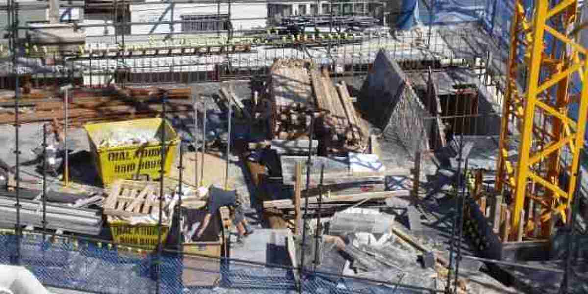 LevelUp Casino Review 2025 Claim 300% Bonus + Spins Here