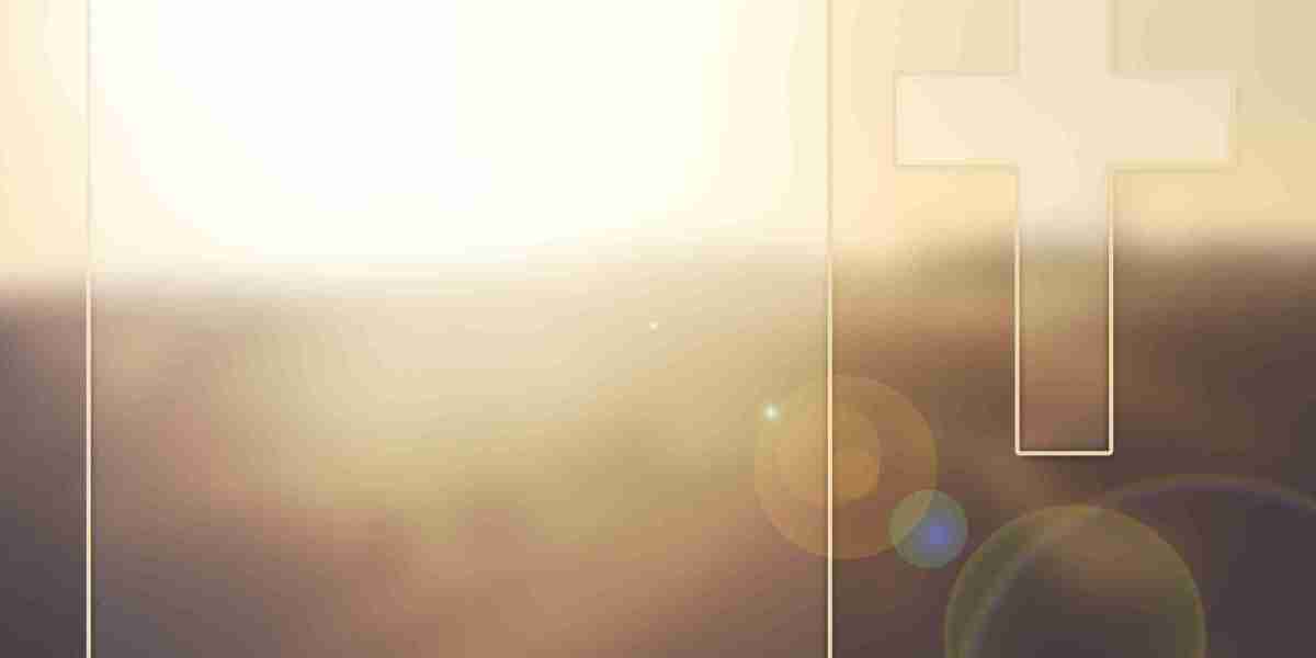 Investing in Gold: A Strategic Transfer For 2023