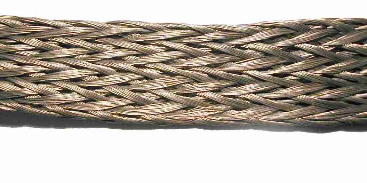 Online Casino Australia » Best AU Real Money Casinos Nov 2025