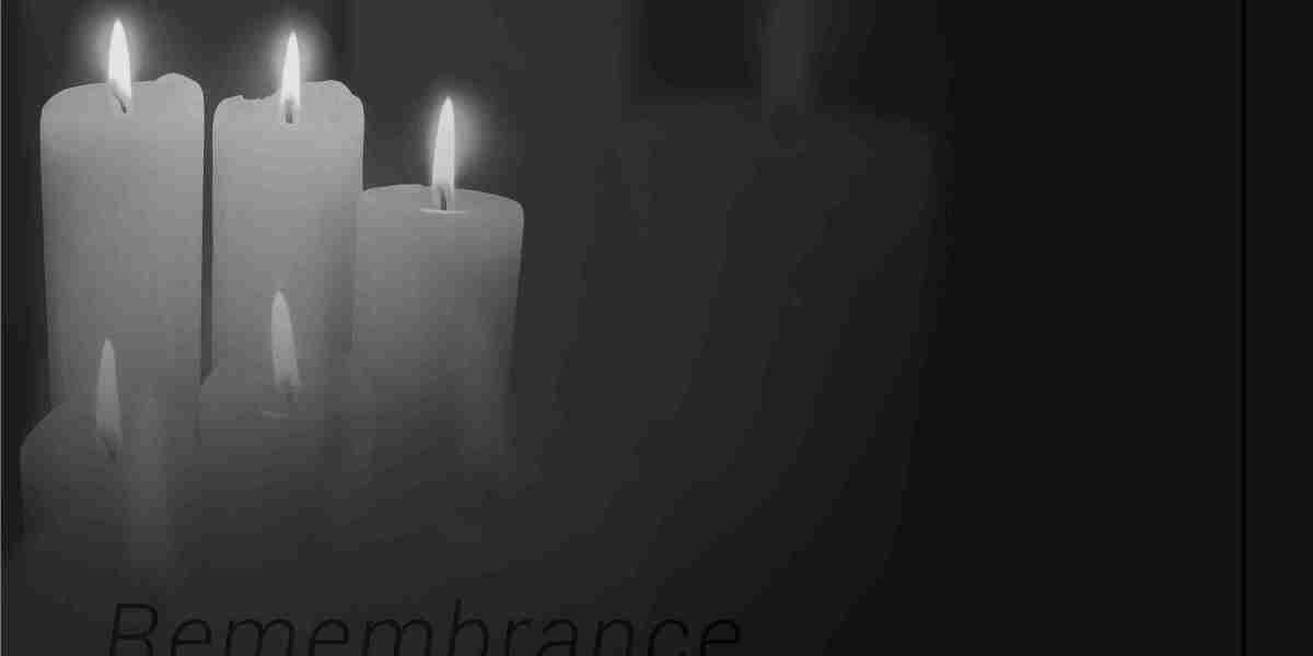 Can You Buy Modafinil in the UK?