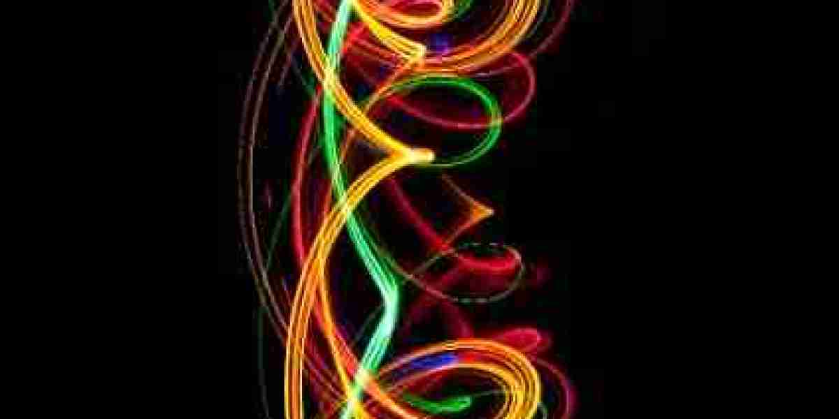 Play Slots, Live Games & Win Big Online