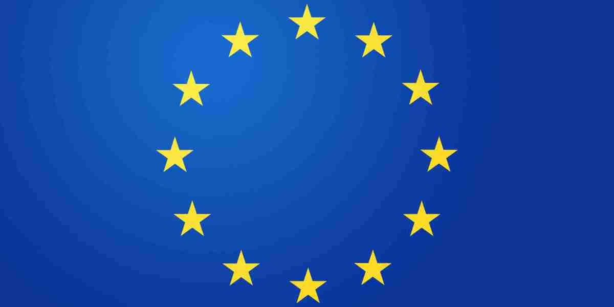 A Comprehensive Case Study on Companies To Buy Gold From