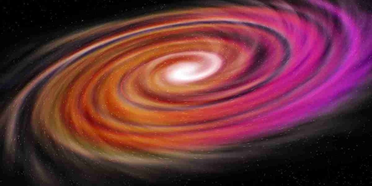 The Complete Guide to Gold IRA Transfers: Safeguarding Your Retirement With Precious Metals