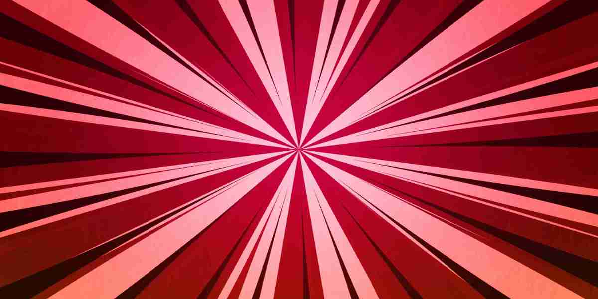 Exploring the Purchase of Modafinil In South Africa: A Comprehensive Information