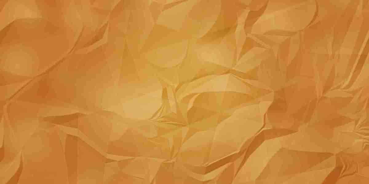 Understanding Private Jet Charter Estimates: An Observational Research