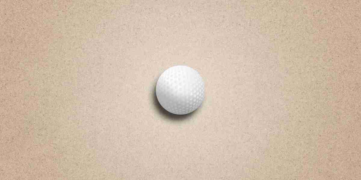 The Best Ways to Buy Gold for Investment