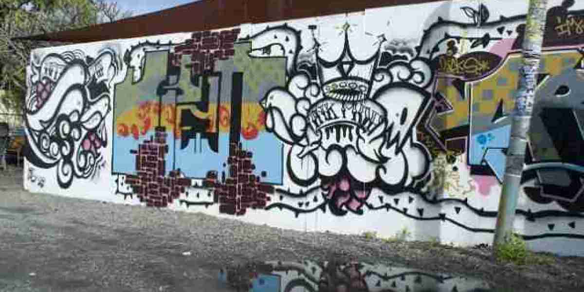 Your Source for No Deposit Bonuses, Casino Reviews, and Strategies