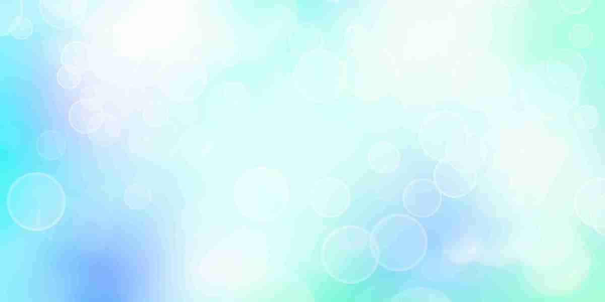 Shopping For Modafinil Online: A Complete Information