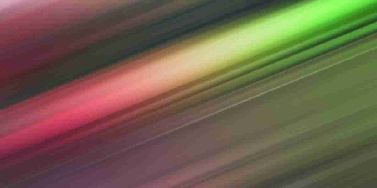 Exploring the Rise of Sugar Daddy Websites In Kenya: A Case Research