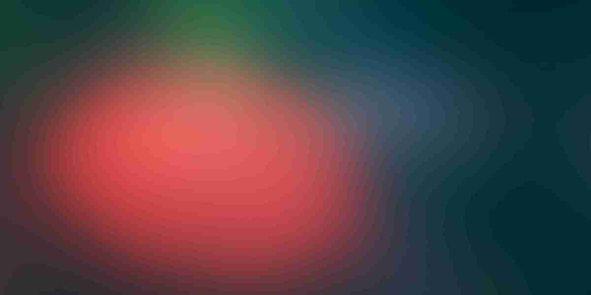 Understanding the Economics of Sugar Daddy Web Sites