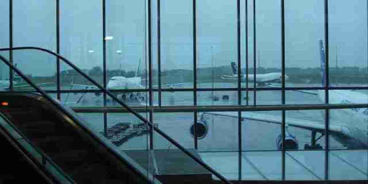 Top Online Slots for Real Money: 10 Best Casino Sites for 2025