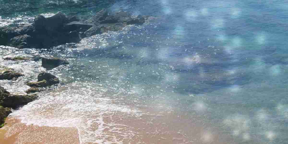 Exploring the Implications of Buying Modafinil With out A Prescription