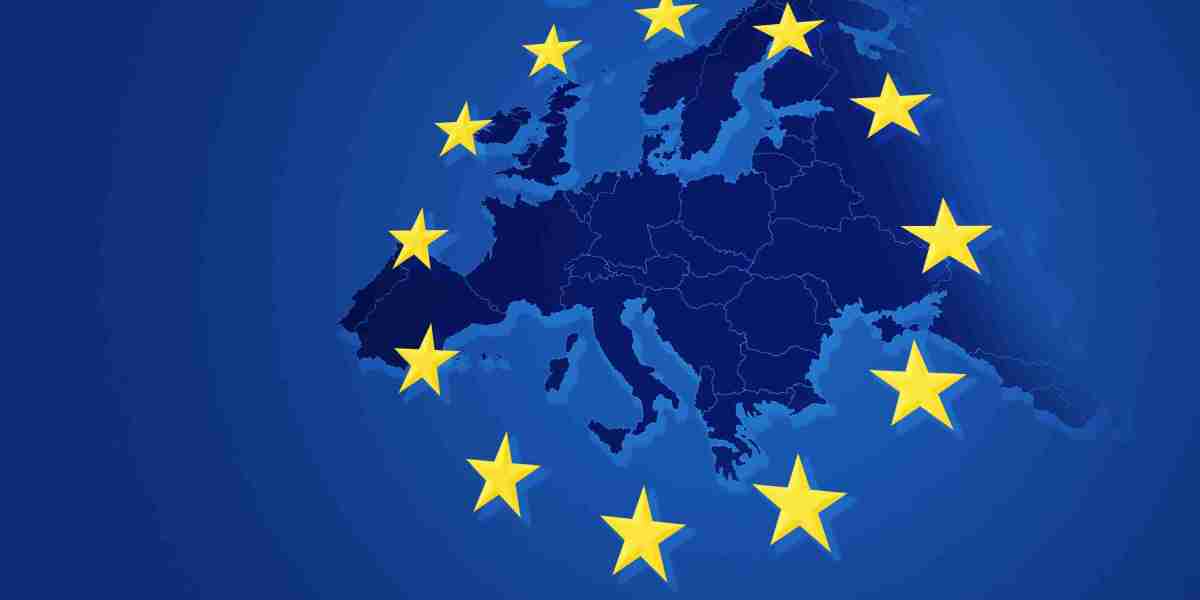 Chartering Private Jets: A Complete Case Research