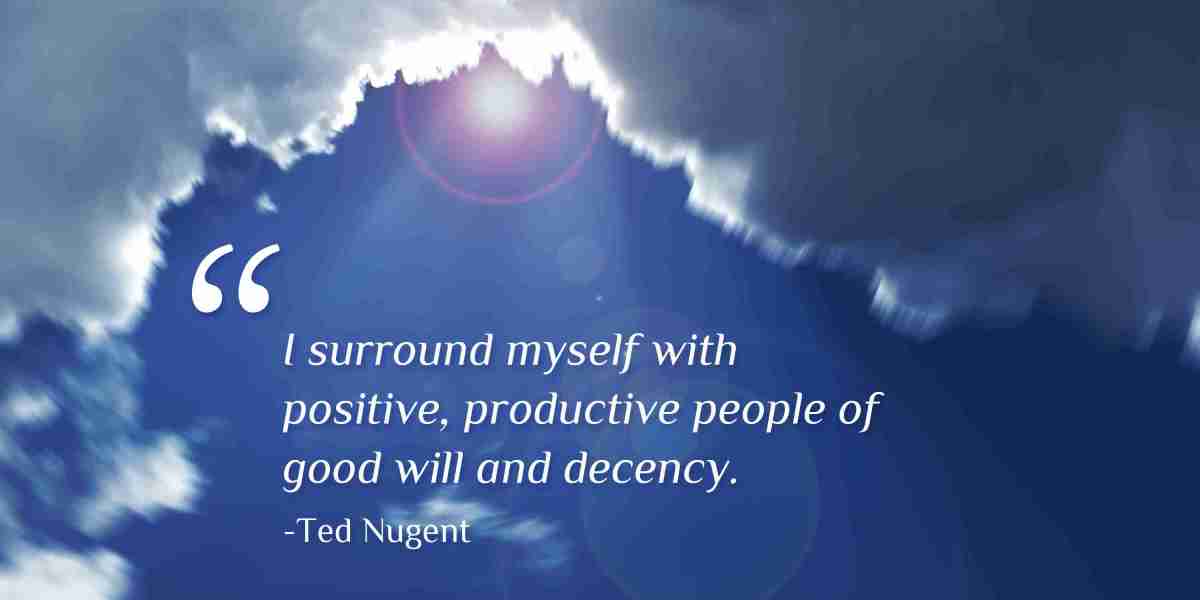 Case Examine On Provigil Ordering: A Complete Overview