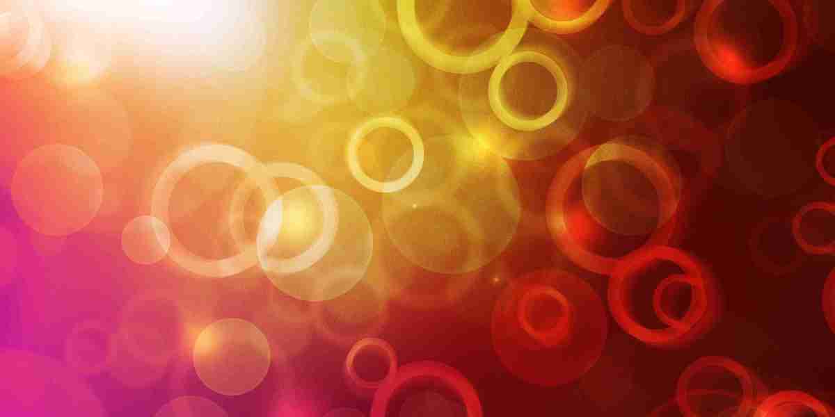 Exploring the World Of Charter Private Jets: A Comprehensive Guide