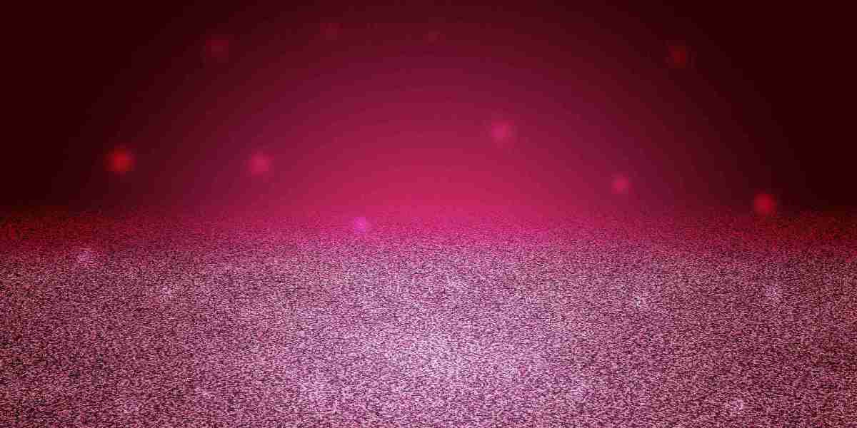 The Highest Private Jet Charter Companies: Elevating Your Journey Expertise