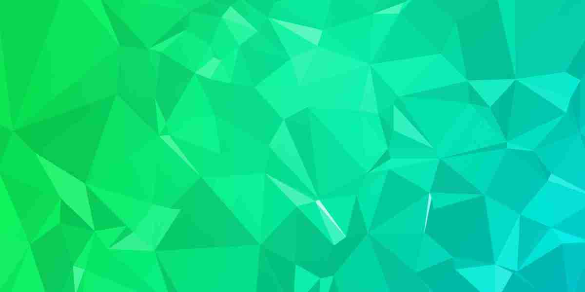 Sugar Daddy Websites In Houston: A Complete Overview