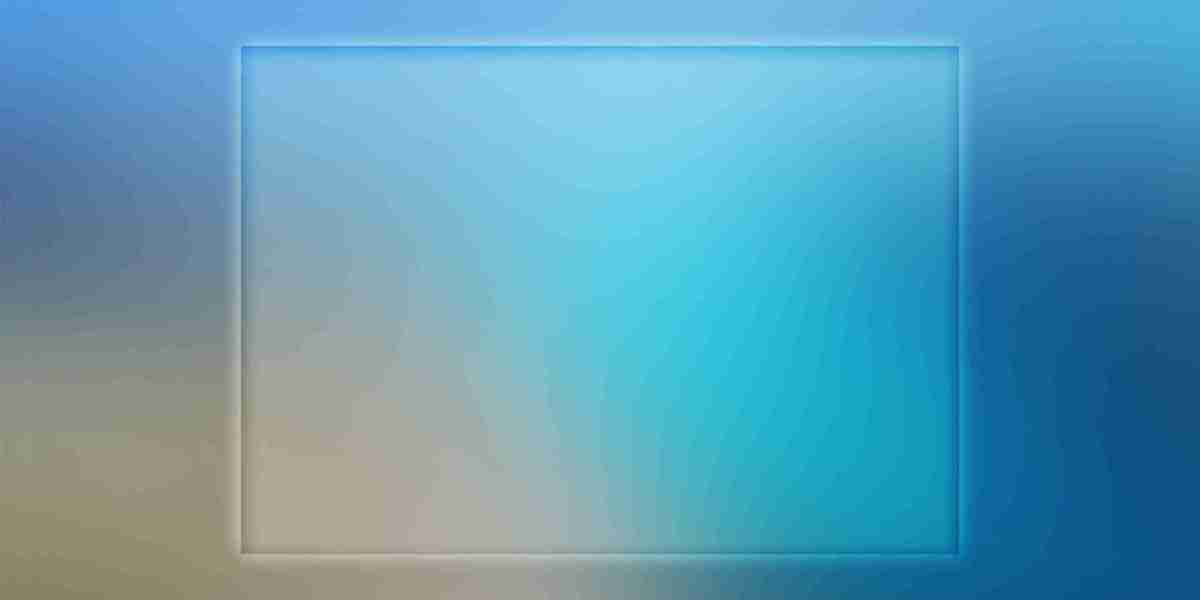 Exploring the net Buy of Modafinil: Advantages, Risks, And Considerations