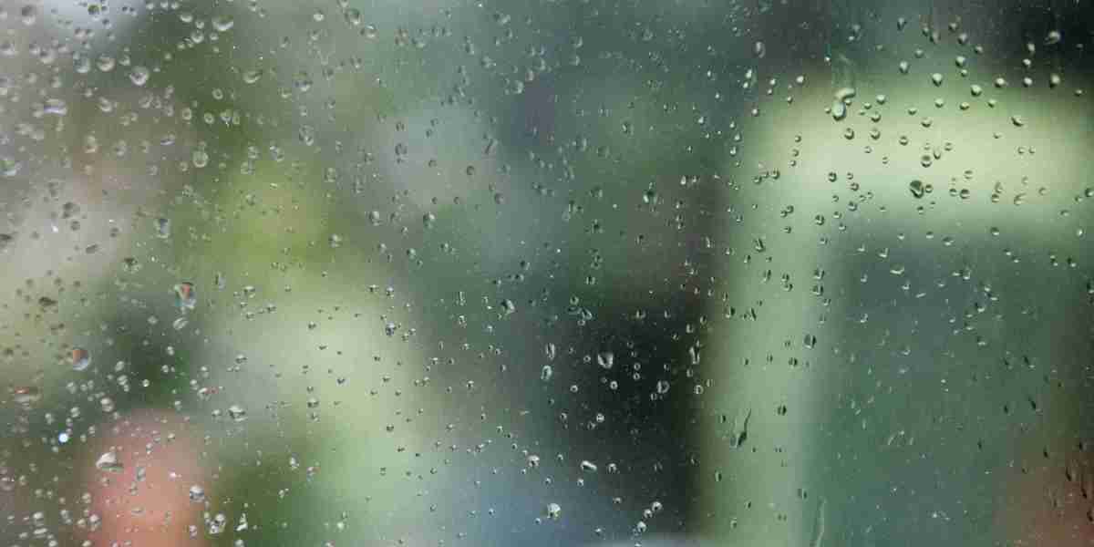 Fashionable Sugar Daddy Websites: A Brand new Period of Relationships And Financial Assist