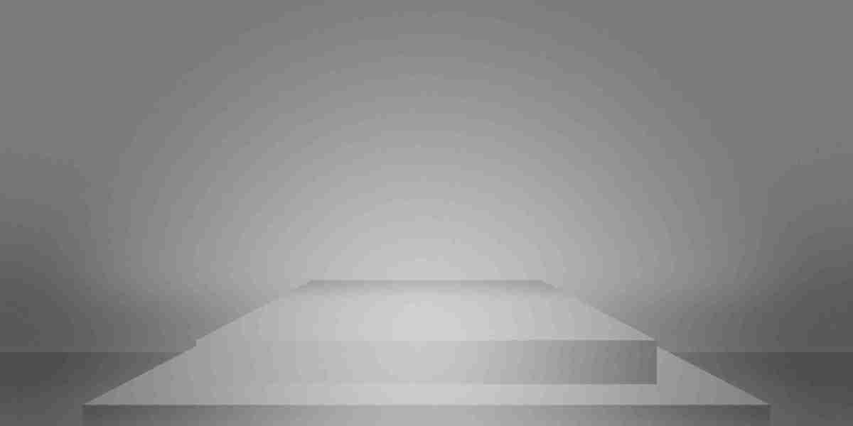 Revolutionizing Relationships: The Evolution of Sugar Daddy Websites