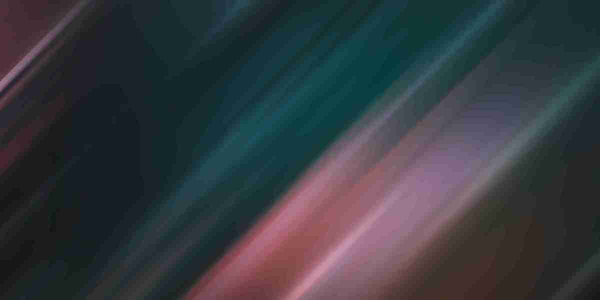 Understanding Private Flights: A Comprehensive Study