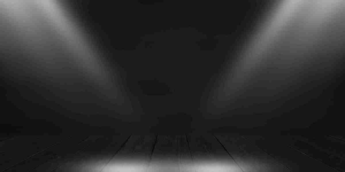 Buying Gold Online within The USA: A Complete Examine