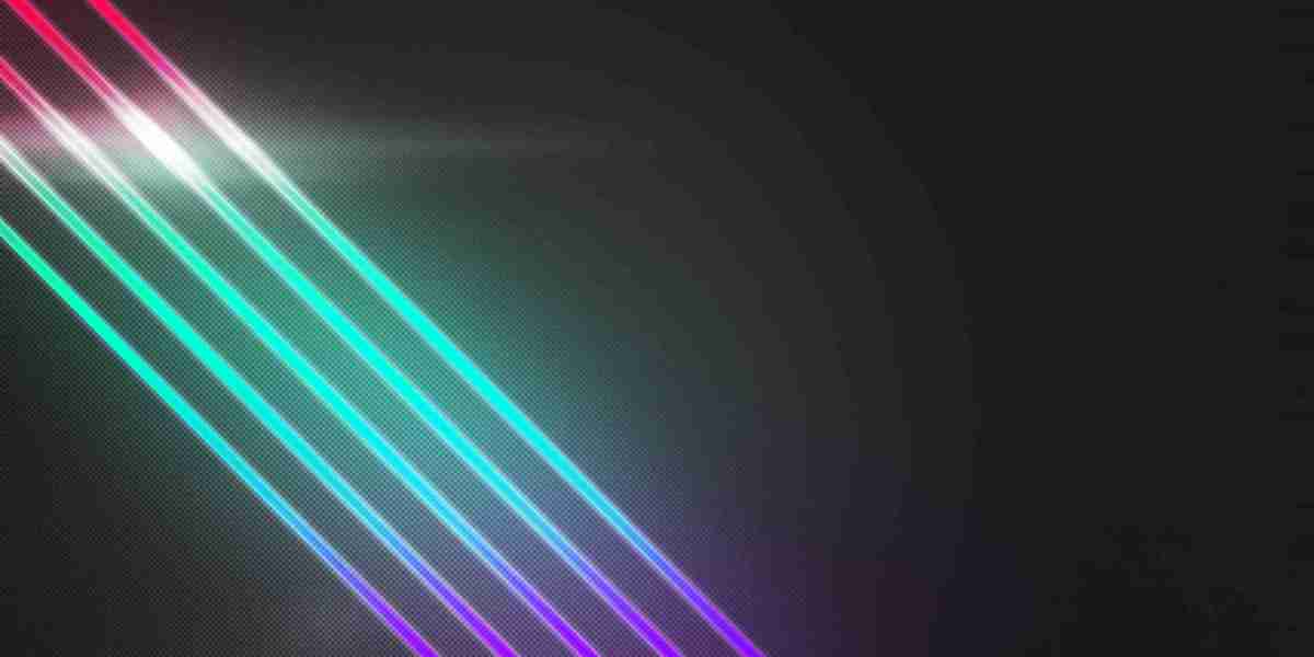 Revolutionizing Retirement: The Rise of Gold IRA Companies in 2023