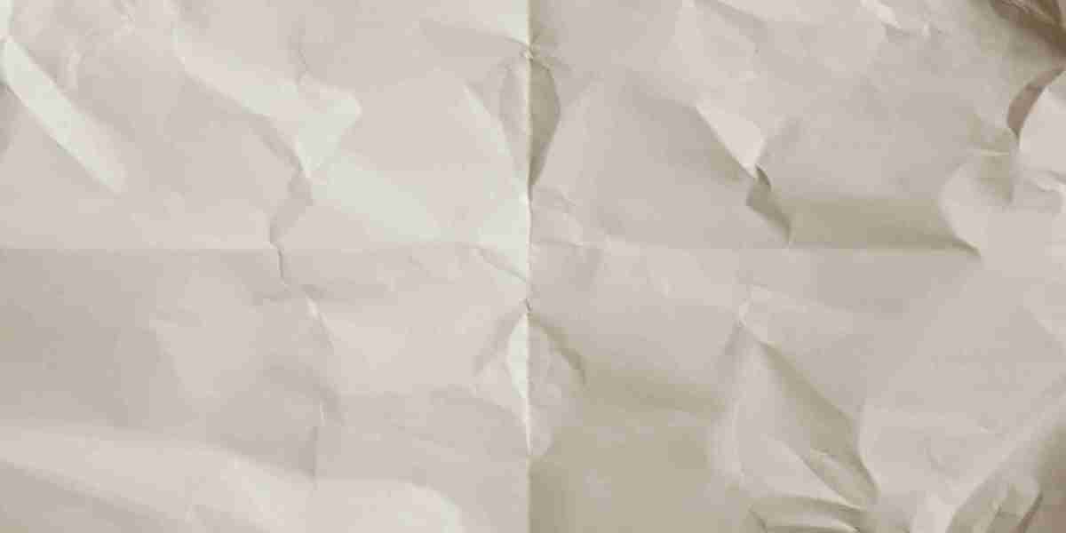 A Case Examine on Sugar Daddy Websites in Austin: Navigating Relationships within The Digital Age