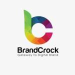BrandCrock GmbH